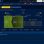 pré aposta esporte bet tv